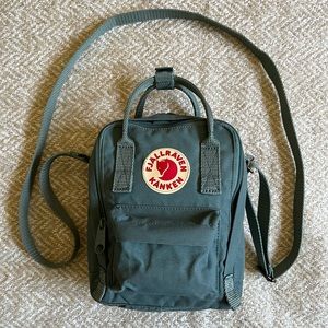 Fjallraven Kanken Sling